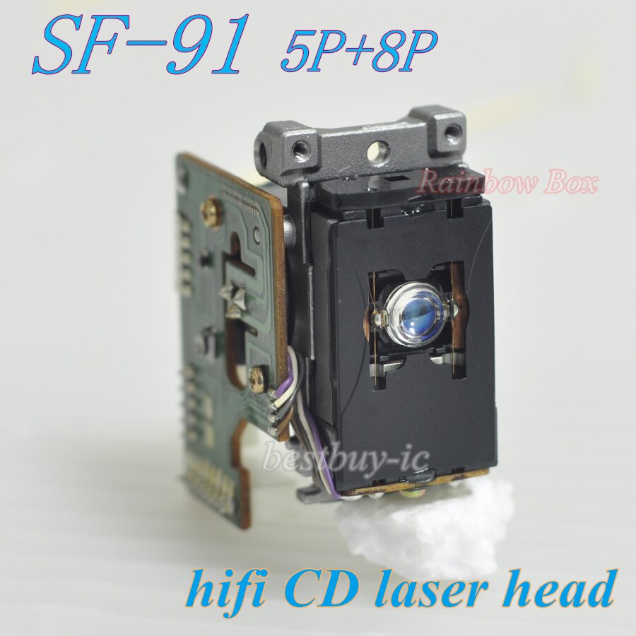   SF-91, SF91 ̱ , 5/8 ̾ CD  , 5P + 8P, ǰ